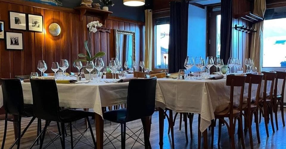 Gastronomie in 3971 Chermignon, CHF 2'700 pro Monat