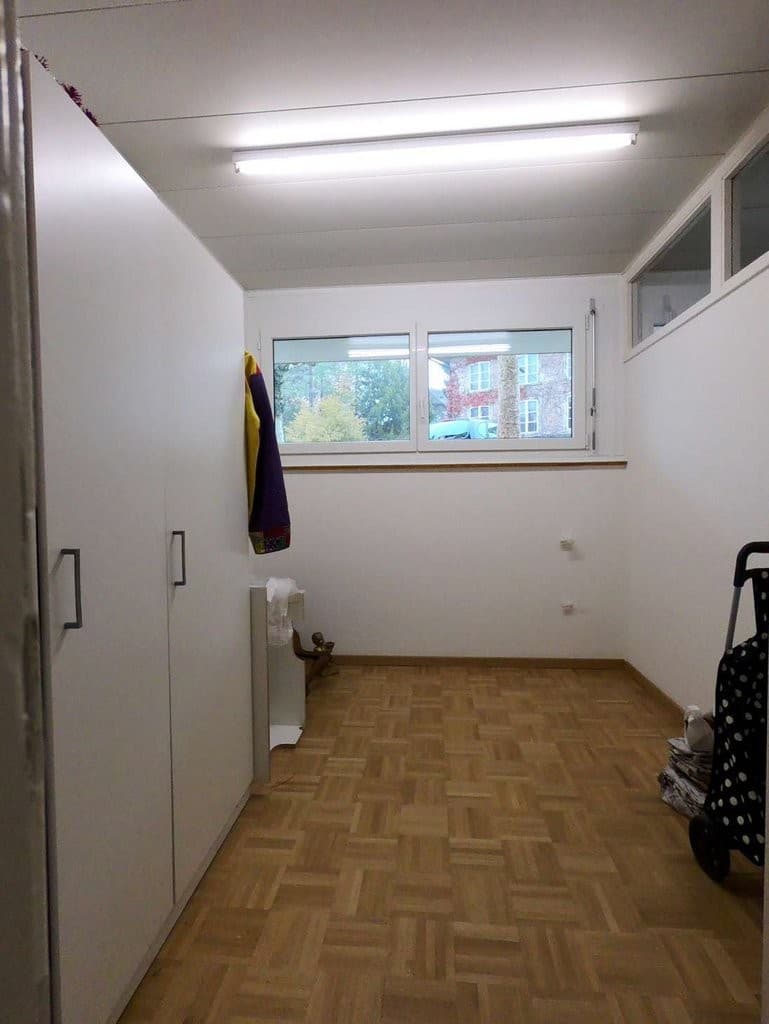 Hermesbühlstrasse 4