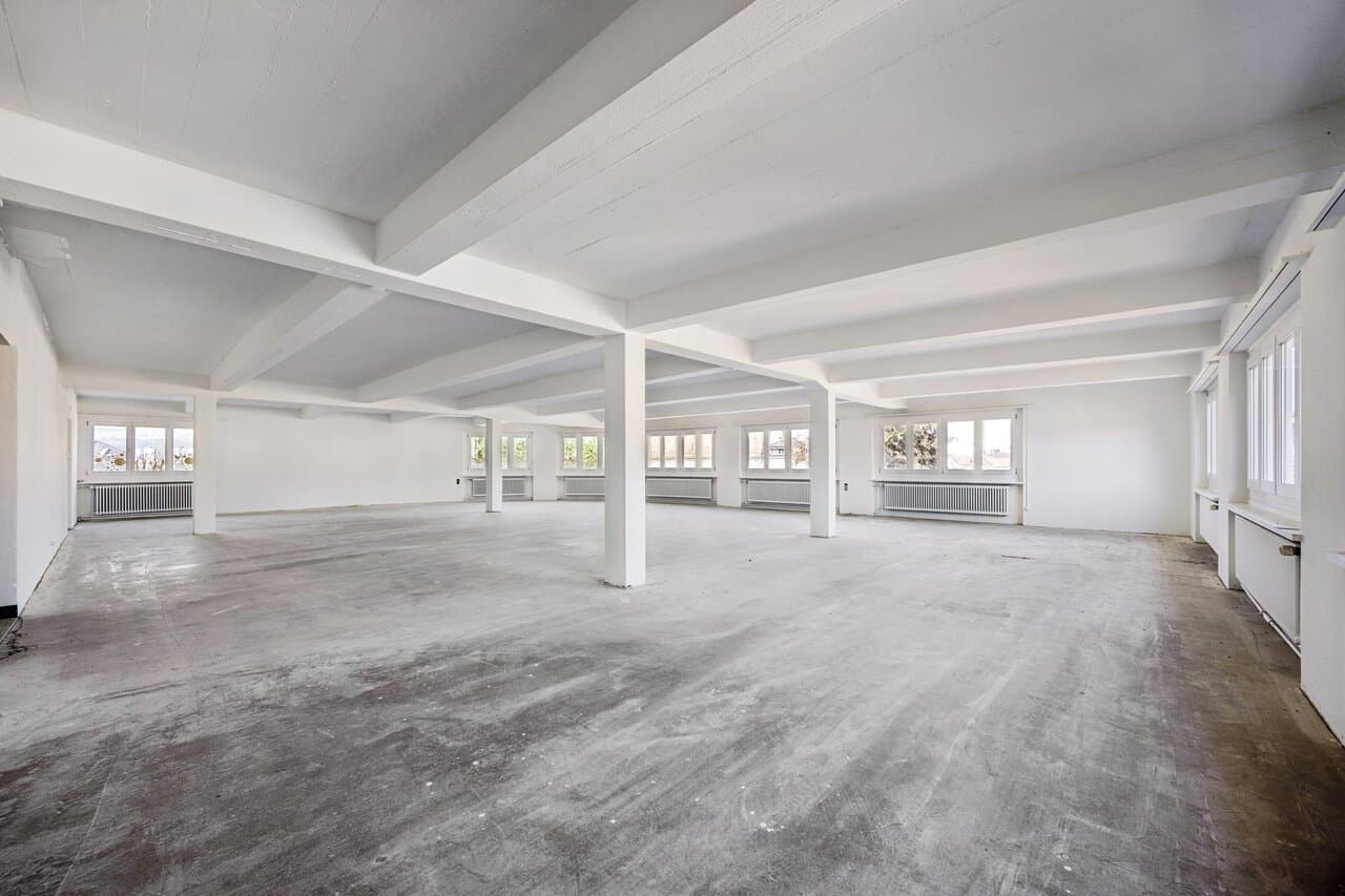 Industriestrasse 2c