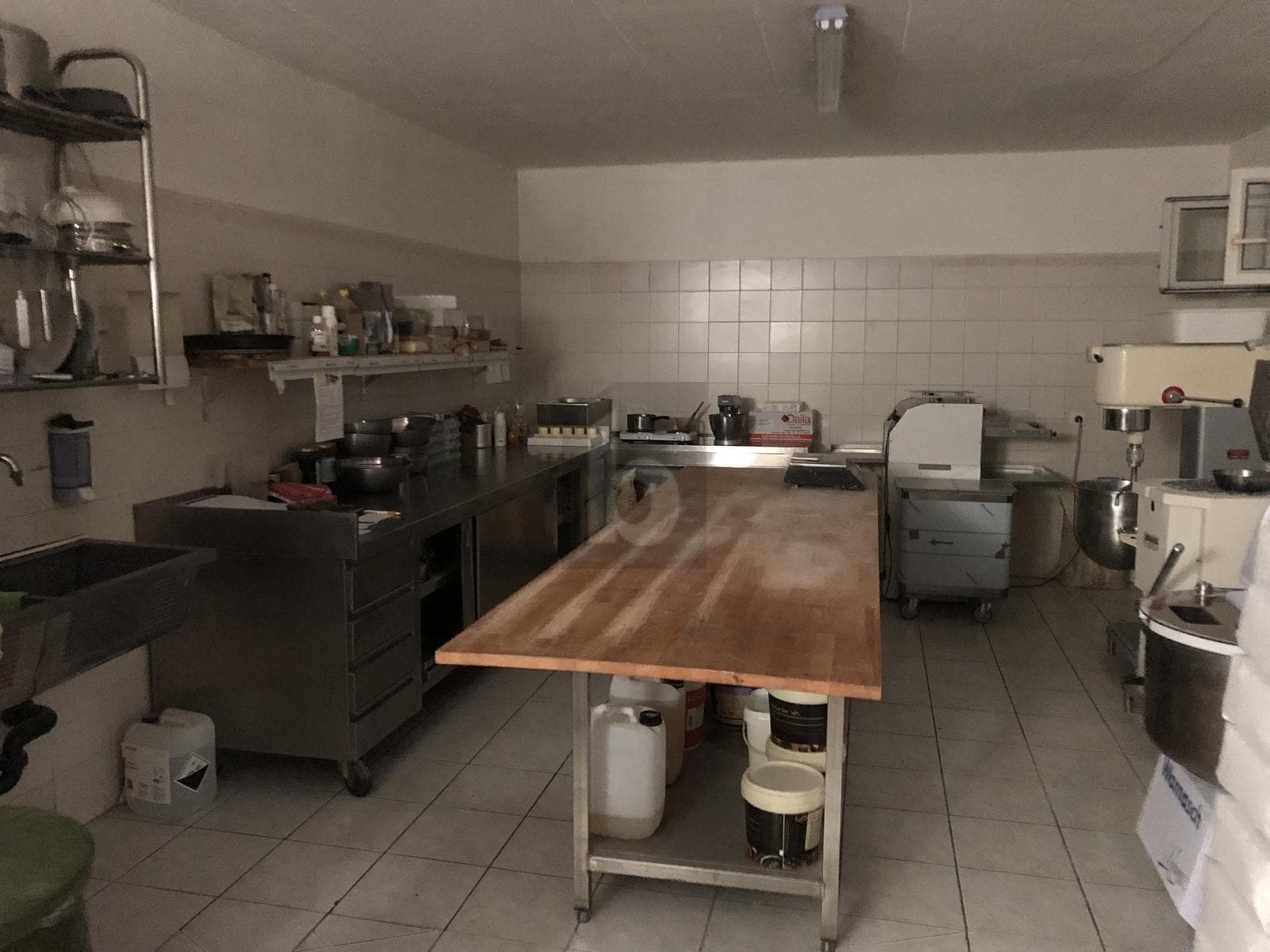 Auf Anfrage