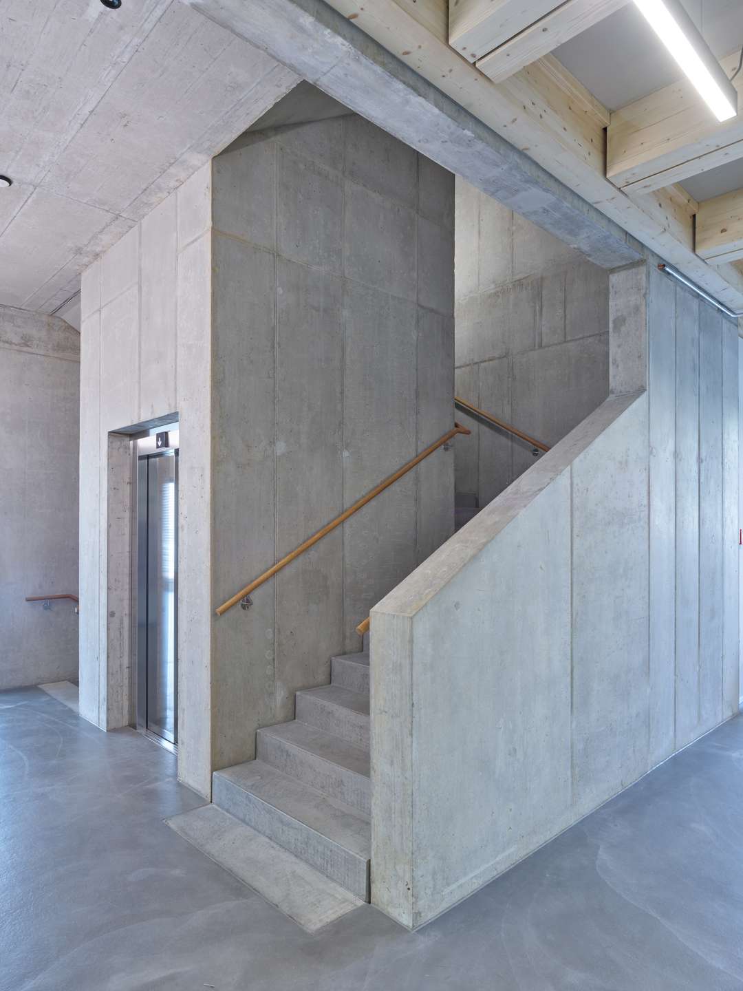 Chleigrütstrasse 11