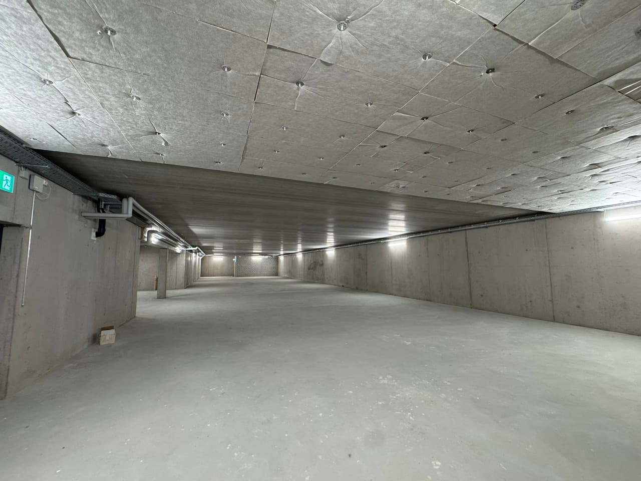 Flughofstrasse 57