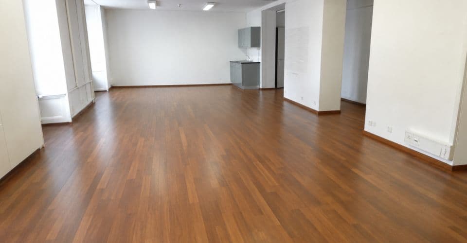 Büro an Rue des Terreaux 7, 2000 Neuenburg
