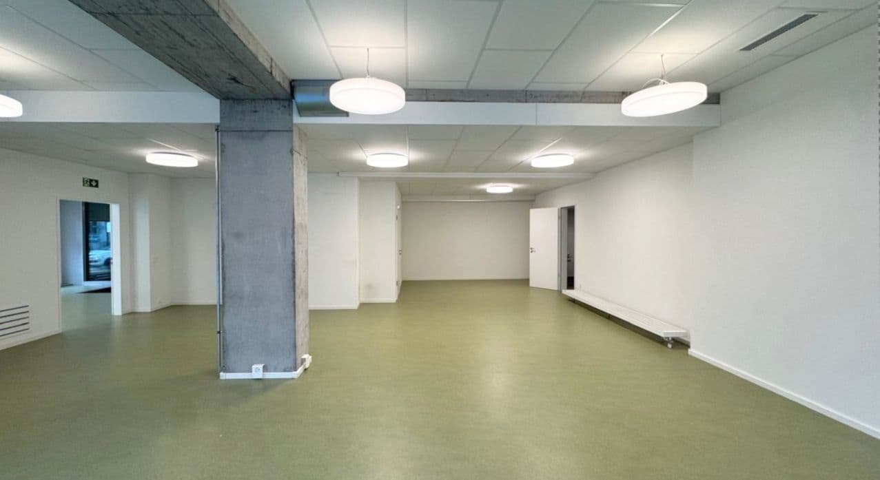 Hauptstrasse 48
