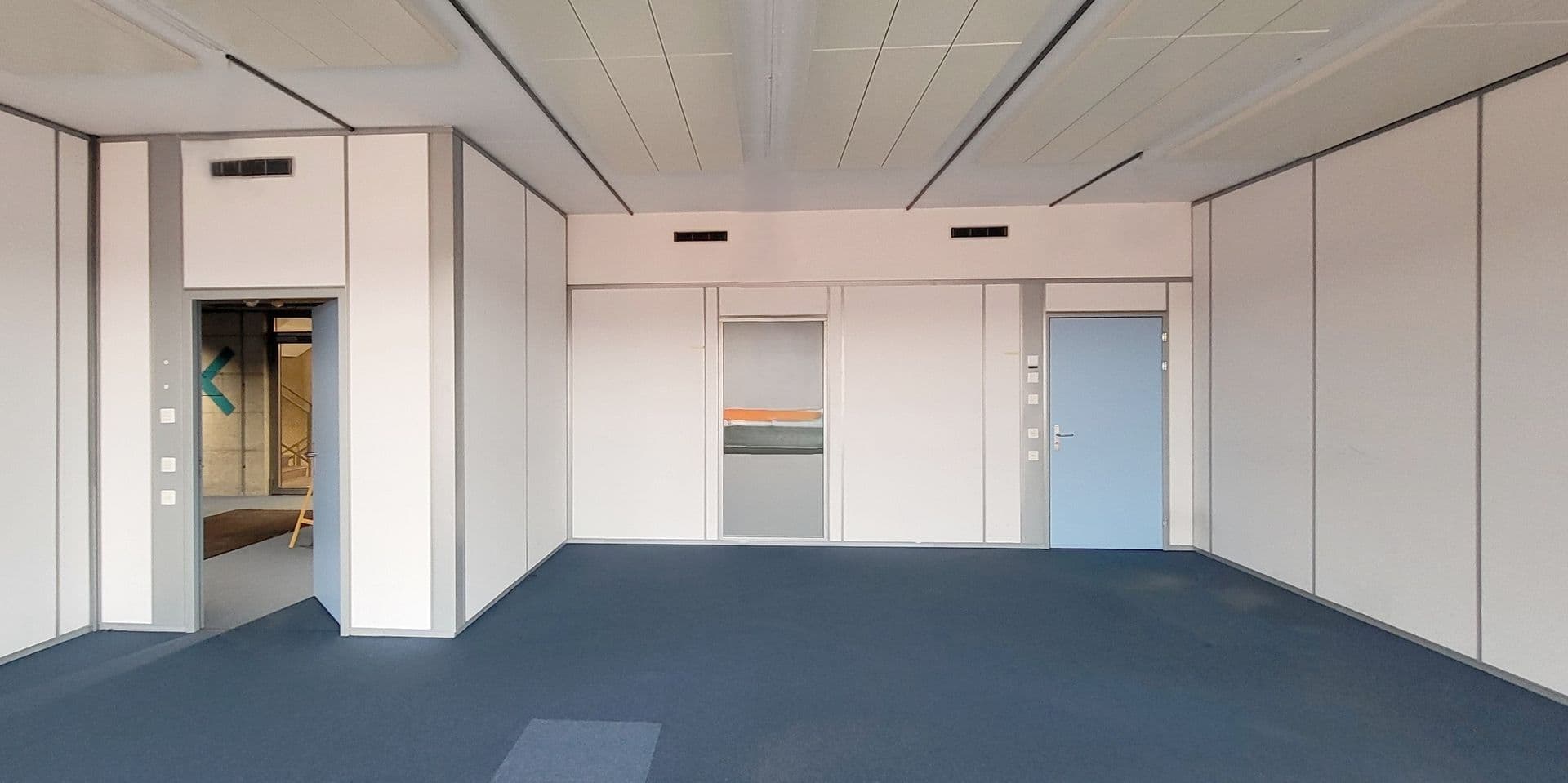 Althardstrasse 80