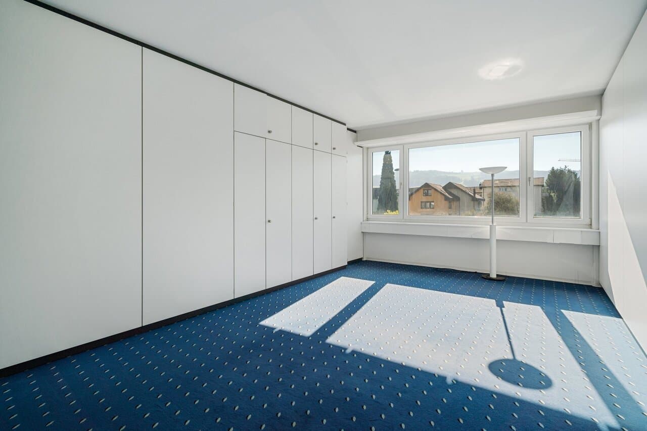 Grundstrasse 10