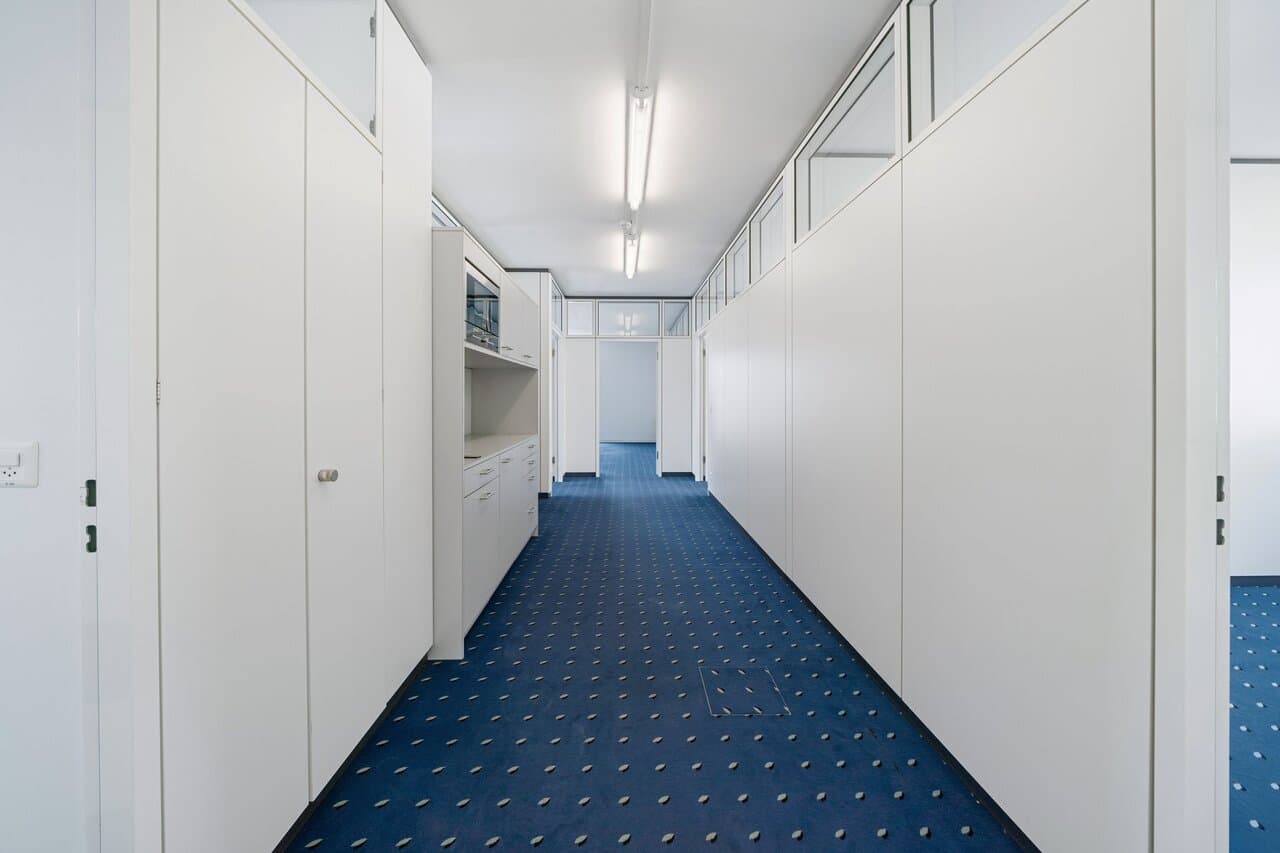 Grundstrasse 10