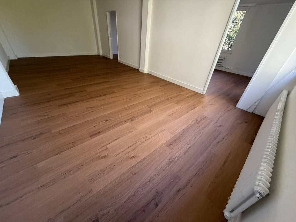 Büro an St. Jakob-Strasse 90, 4132 Muttenz