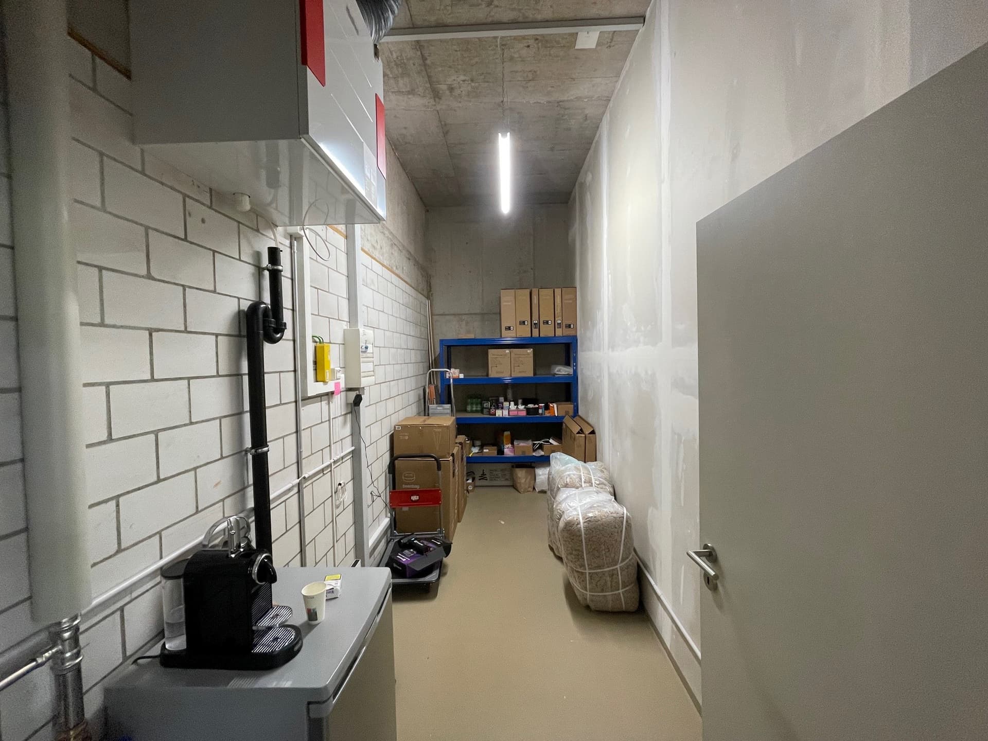 Schulgutstrasse 3