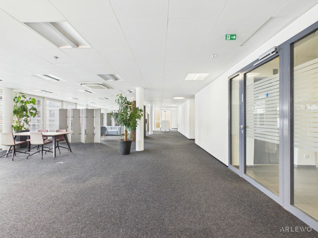 Centralstrasse 35