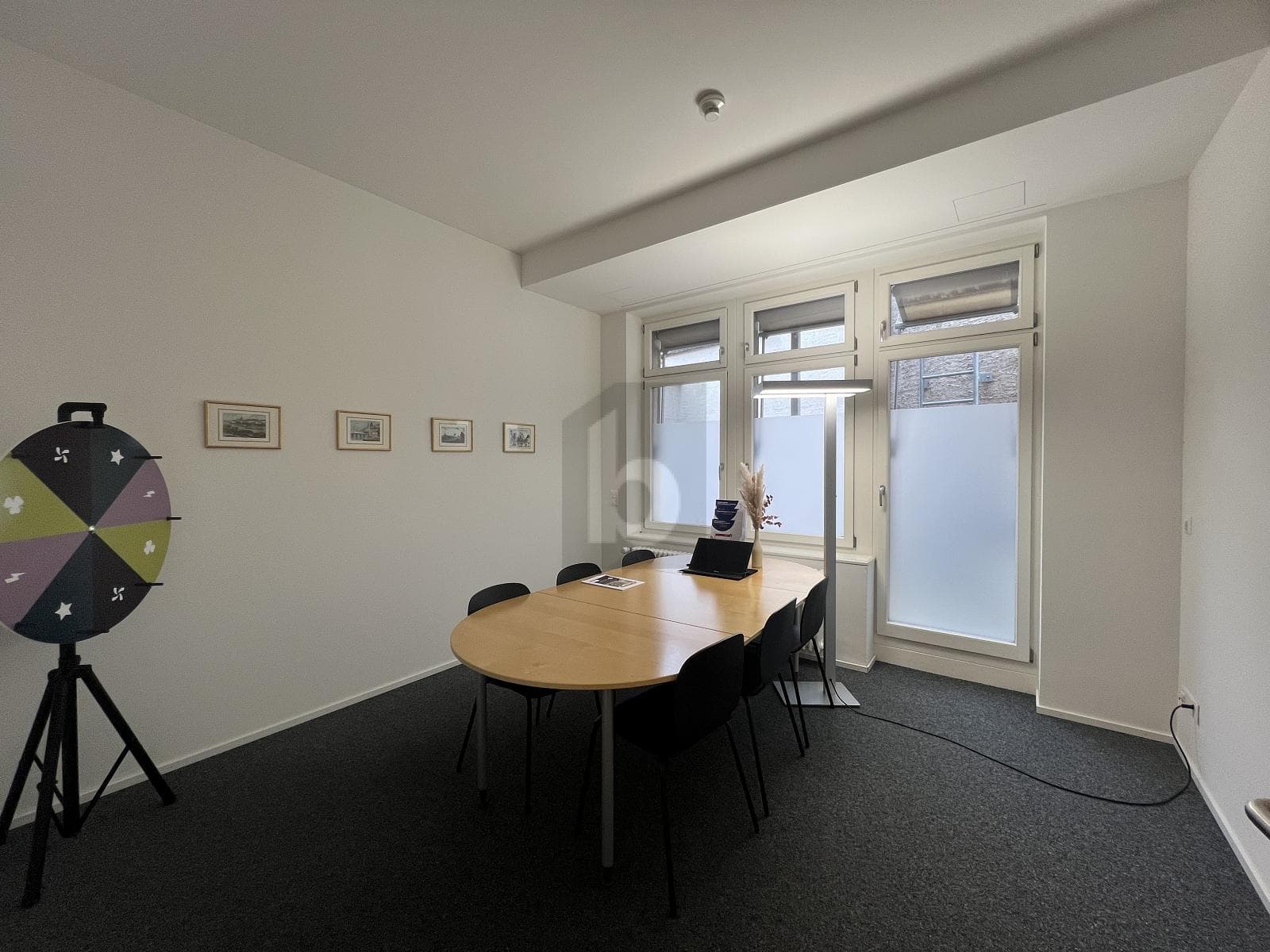 Auf Anfrage
